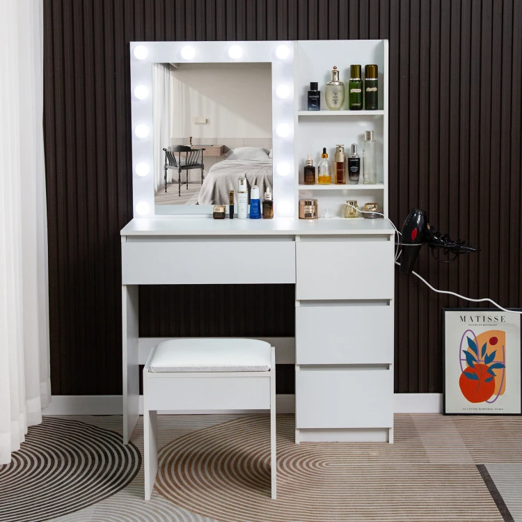 ca43_25.png