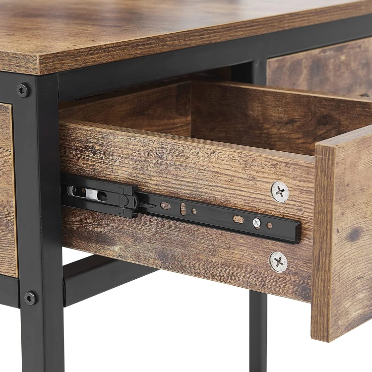 ca53_22.jpg