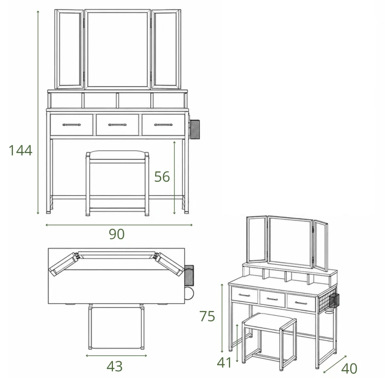ca53a_06.png