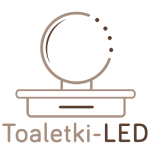 logo - strona główna